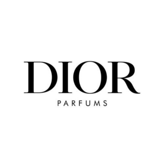 dior.com logo