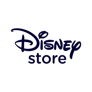 disneystore.com logo