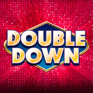 doubledowncasino.com logo