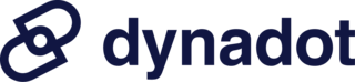dynadot.com logo