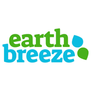earthbreeze.com logo