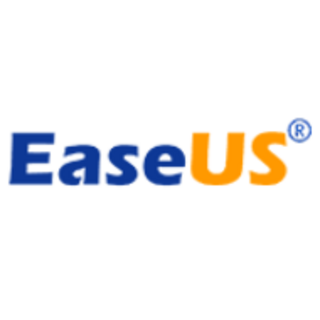 easeus.com logo