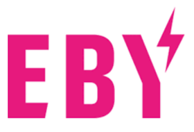 shop.join-eby.com logo