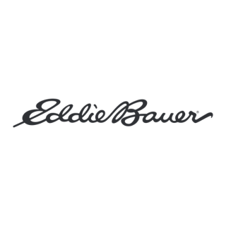 eddiebauer.com logo