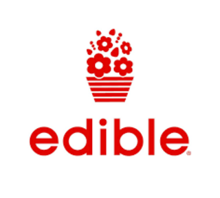ediblearrangements.com logo