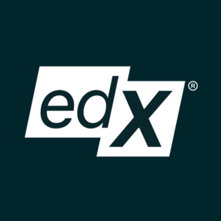 edx.org logo