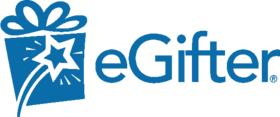 egifter.com logo