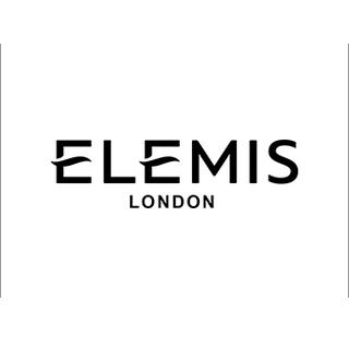 us.elemis.com logo