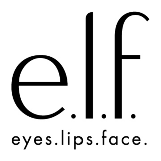 elfcosmetics.com logo