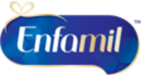 enfamil.com logo