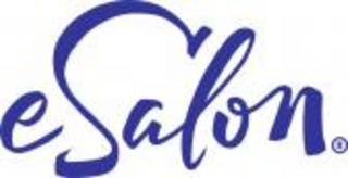 esalon.com logo