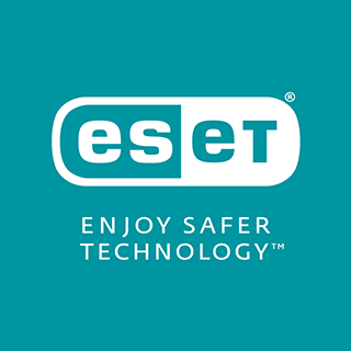 eset.com logo