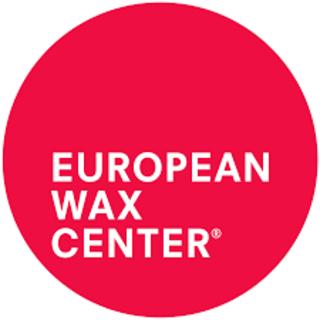 waxcenter.com logo