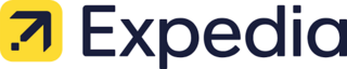 expedia.com logo