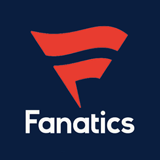 fanatics.com logo