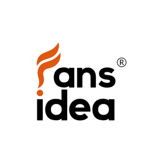 fansidea.com logo