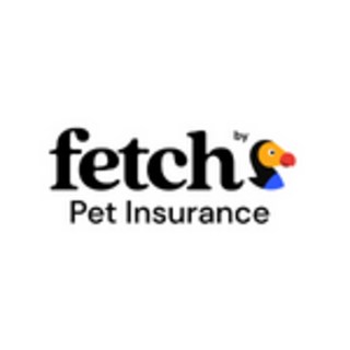 fetchpet.com logo