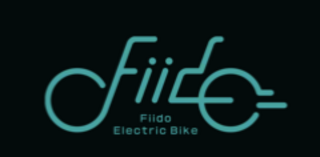 fiido.com logo
