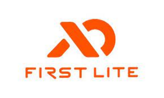 firstlite.com logo
