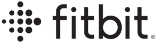 fitbit.com logo