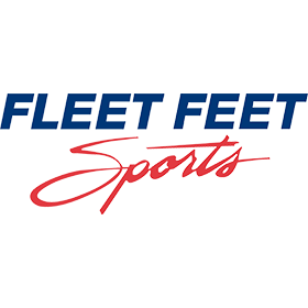 fleetfeet.com logo