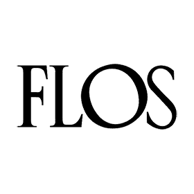 flos.com logo