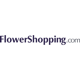 flowershopping.com logo