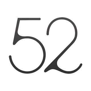 food52.com logo