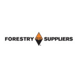 forestry-suppliers.com logo