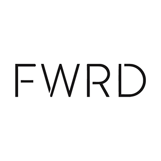 forwardbyelysewalker.com logo