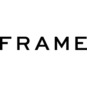 frame-store.com logo