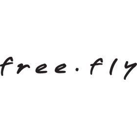 freeflyapparel.com logo