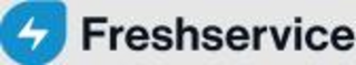 freshworks.com logo