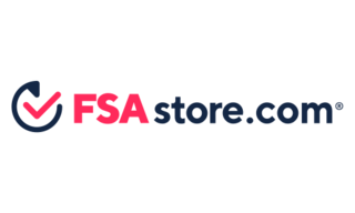 fsastore.com logo