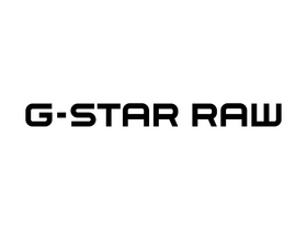 g-star.com logo