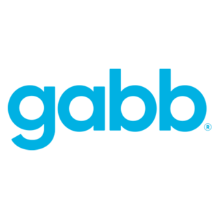 gabb.com logo