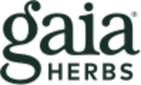 gaiaherbs.com logo