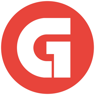 garvee.com logo