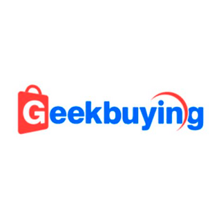 geekbuying.com logo