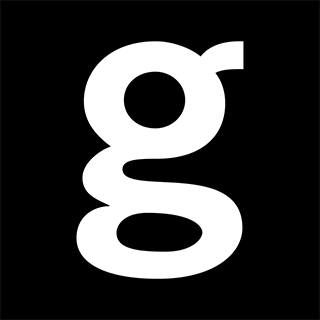 gettyimages.com logo