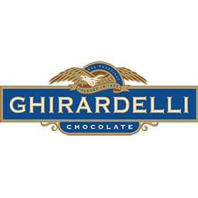 ghirardelli.com logo