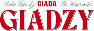 giadzy.com logo