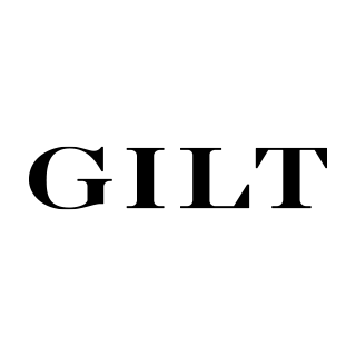 gilt.com logo