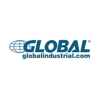 globalindustrial.com logo