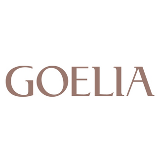 goelia1995.com logo