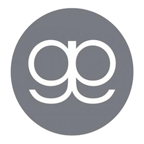 gorjana.com logo