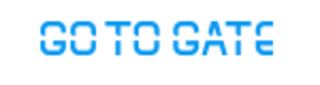 gotogate.com logo