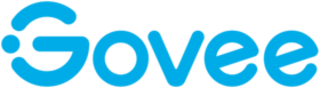 govee.com logo