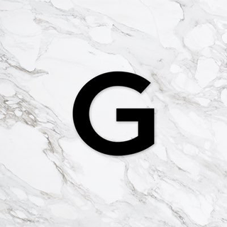 grailed.com logo