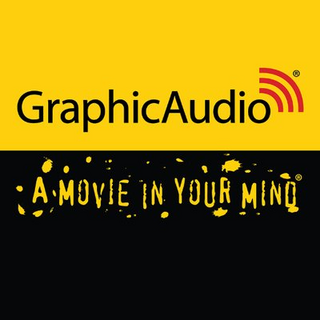 graphicaudiointernational.net logo